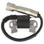 Genuine Briggs & Stratton Ignition Coil - 798616