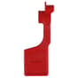 Genuine Briggs & Stratton Lever Arm - 798635