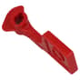Genuine Briggs & Stratton Lever Arm - 798635
