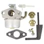 Genuine Briggs & Stratton Carburettor - 798653