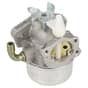 Genuine Briggs & Stratton Carburettor - 798653