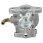 Genuine Briggs & Stratton Carburettor - 798653