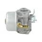 Genuine Briggs & Stratton Carburettor - 798653