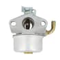 Genuine Briggs & Stratton Carburettor - 798653