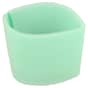 Genuine Briggs & Stratton Pre Air Filter - 798795