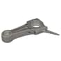 Genuine Briggs & Stratton Connecting Rod - 798813