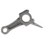 Genuine Briggs & Stratton Connecting Rod - 798813