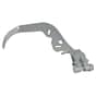 Genuine Briggs & Stratton Governor Control Lever - 798856