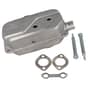 Genuine Briggs & Stratton Exhaust - 798940
