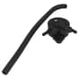 Genuine Briggs & Stratton Fuel Pump - 799056