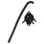 Genuine Briggs & Stratton Fuel Pump - 799056