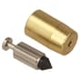 Genuine Briggs & Stratton Needle & Seat Kit - 799177