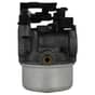 Genuine Briggs & Stratton 850 Series Carburettor - 799226