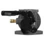 Genuine Briggs & Stratton 850 Series Carburettor - 799226