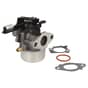 Genuine Briggs & Stratton 850 Series Carburettor - 799226