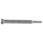 Genuine Briggs & Stratton Screw - 799260