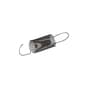 Genuine Briggs & Stratton Governor Spring - 799267