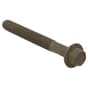Genuine Briggs & Stratton Head Bolt - 799277