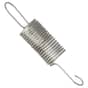 Genuine Briggs & Stratton Governor Spring - 799301