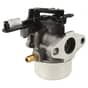 Genuine Briggs & Stratton Carburettor - 799447