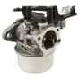 Genuine Briggs & Stratton Carburettor - 799447
