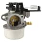 Genuine Briggs & Stratton Carburettor - 799447