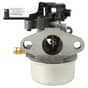Genuine Briggs & Stratton Carburettor - 799447