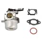 Genuine Briggs & Stratton Carburettor - 799479