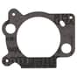 Genuine Briggs & Stratton Carburettor - 799479