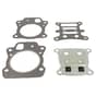 Genuine Briggs & Stratton Gasket Set - 799492
