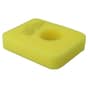 Genuine Briggs & Stratton 300, 450E & 550E Air Filter - 799579