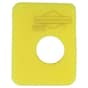Genuine Briggs & Stratton 300, 450E & 550E Air Filter - 799579