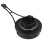 Genuine Briggs & Stratton Fuel Cap - 799585