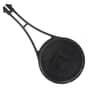 Genuine Briggs & Stratton Fuel Cap - 799585