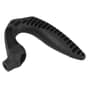 Genuine Briggs & Stratton Ergonomic Recoil Handle - 799716