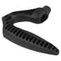 Genuine Briggs & Stratton Ergonomic Recoil Handle - 799716