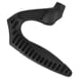 Genuine Briggs & Stratton Ergonomic Recoil Handle - 799716