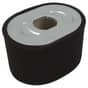 Genuine Briggs & Stratton Air Filter - 799818