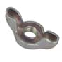 Genuine Briggs & Stratton Filter Housing Nut - 799830
