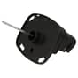Genuine Briggs & Stratton Air Filter Base - 799831