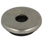 Genuine Briggs & Stratton (Air Filter) Washer - 799833
