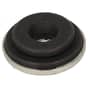 Genuine Briggs & Stratton (Air Filter) Washer - 799833