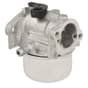 Genuine Briggs & Stratton Quantum Carburettor (Primer Type) - 799868