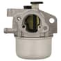 Genuine Briggs & Stratton Carburettor - 799871