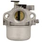 Genuine Briggs & Stratton Carburettor - 799871