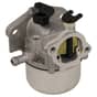 Genuine Briggs & Stratton Carburettor - 799871