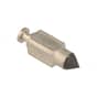 Genuine Briggs & Stratton Float Needle Valve - 805620