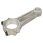 Genuine Briggs & Stratton Connecting Rod - 807900S