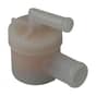 Genuine Briggs & Stratton Vanguard V-Twin Fuel Filter - 808116S