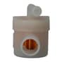 Genuine Briggs & Stratton Vanguard V-Twin Fuel Filter - 808116S